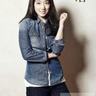 mini pc with pci slot Reporter Senior Kim Chang-geum kimck【ToK8